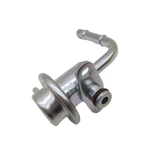 Fuel Pressure Regulator for Nissan Almera N15 100NX Primera Sunny 22670-73C00 22670-73C0A - image 3
